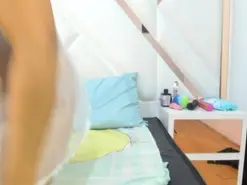 Amateur Sex Chat of ValeriaGil