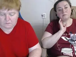Amateur Live Sex of Lindy_Jeanie