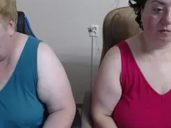 Amateur Watch Live Sex Cams of Lindy_Jeanie