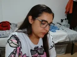 Amateur Best Webcam of Ursumi