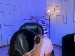 Amateur Watch Live Sex Cams of SarahYates