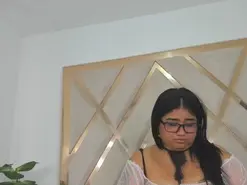 Amateur Best live sex cam show of gabyasm