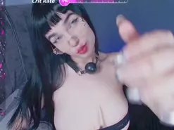 Amateur Nude Webcam of Lilysh