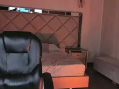 Amateur Best live sex cam show of AlessaRomero