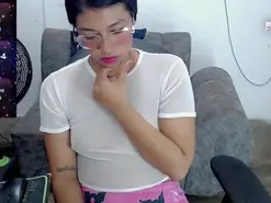 Amateur Live Porn of Alondraaa_