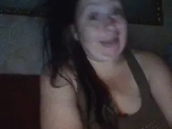 Amateur Best Webcam of Punk_Gata