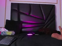 Amateur Live Sex Cam of ZammyRossee