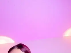 Amateur Watch Live Sex Cams of ZammyRossee