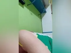Amateur Private Sex Chat of bbabyclauu
