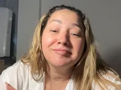 Amateur Adult Video Chat of Alaskavilla