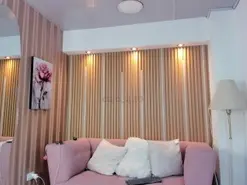 Amateur Private Sex Chat of Caro_Fisher