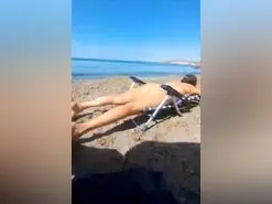 Amateur Best live sex cam show of lucia40