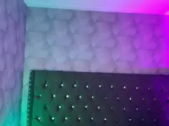 Amateur Live Sex Cam of AnnaliOlsenxx