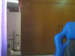 Amateur Free Porn Cam of Juddyblack