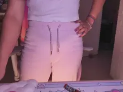 Amateur Live Sex of Nathaliaa