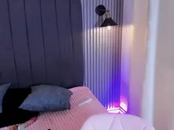 Amateur Adult Webcams of Ivy_gloom