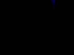 Amateur Sex Cam of Lydia_Milf