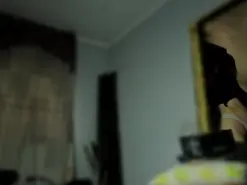 Amateur Watch Live Sex Cams of KissyKristy