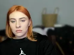 Amateur Private Sex Chat of KissyKristy