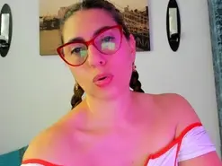 Amateur Best live sex cam show of sandryloven0