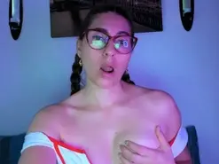 Amateur Watch Live Sex Cams of sandryloven0