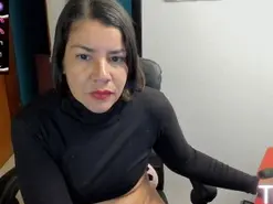 Amateur Free Porn Cam of peanuttangerine