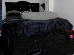 Russian Sex Cams