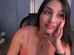 Amateur Watch Live Sex Cams of AbbyDalton