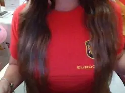 Amateur Watch Live Sex Cams of HellouKitty