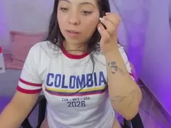 Amateur Private Sex Chat of sarita_jane