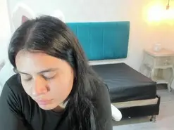 Amateur Best Webcam of EmilyBuu