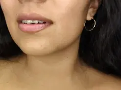 Amateur Best live sex cam show of Danielitaaa-