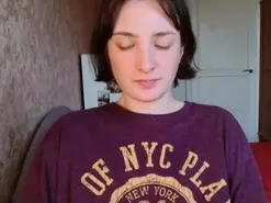 Amateur Watch Live Sex Cams of lihazel