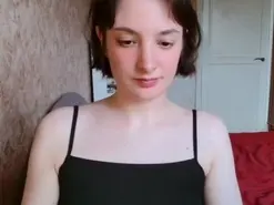 Amateur Free Live Porn of lihazel