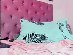 Amateur Best Webcam of Aily_star