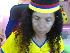Amateur Live Sex of sila_bolum