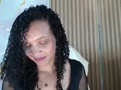 Amateur Adult Webcams of Jazlin_