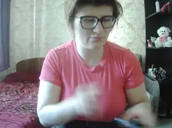 Amateur Free Live Porn of Ariellakissy