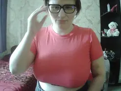 Amateur Free Porn Cam of Ariellakissy
