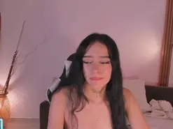 Amateur Sex Cam of meganlake