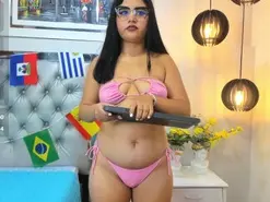 Amateur Private Sex Chat of mila_quinn