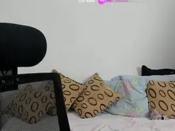Amateur Live Sex of valentina_xxx