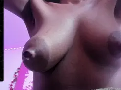 Amateur Watch Live Sex Cams of anamyle