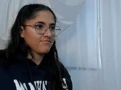 Amateur Live Porn of chantal_adams0