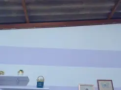 Amateur Nude Webcam of Kimberlyvega1