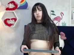 Amateur Free Live Porn of AilynDoyle