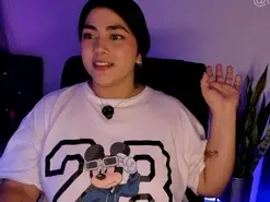 Amateur Free Live Porn of lucy26_