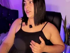 Amateur Adult Webcam of lucy26_