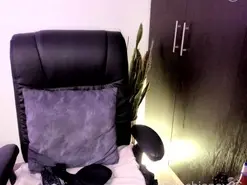 Amateur Private Sex Chat of lucy26_