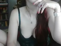 Amateur Free Porn Cam of norahross